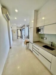 Harbour Suites (D4), Apartment #458931781